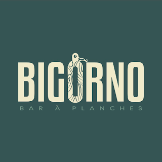 BIGORNO