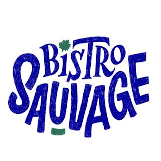Bistro Sauvage