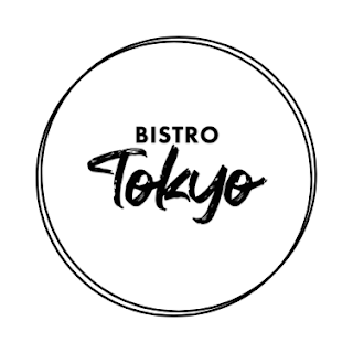 Bistro Tokyo