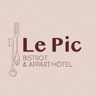 Bistrot du Pic