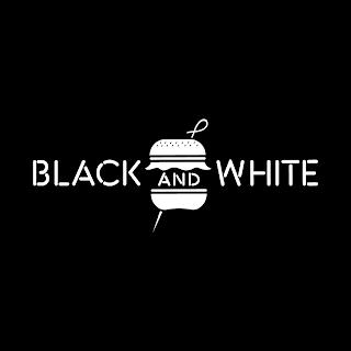Black & White Burger Annecy