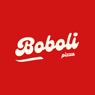 Boboli