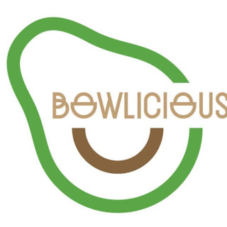 Bowlicious