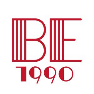 Brasserie des Européens