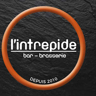 Brasserie L'Intrépide