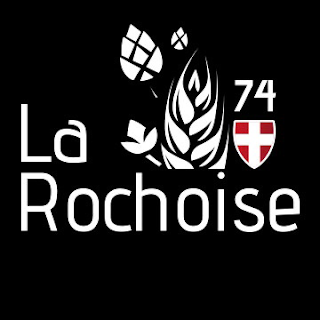 Brasserie La Rochoise