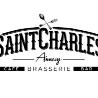 Brasserie Saint Charles