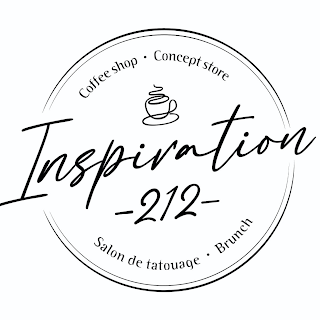 Brunch Annecy - Inspiration 212 / Concept store, Brunch gourmand, Coffee Shop