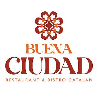 Buena ciudad