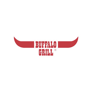 Buffalo Grill Archamps