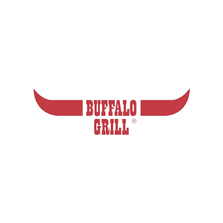 Buffalo Grill Scionzier