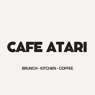 Café Atari