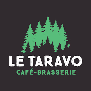 Café-Brasserie Le Taravo