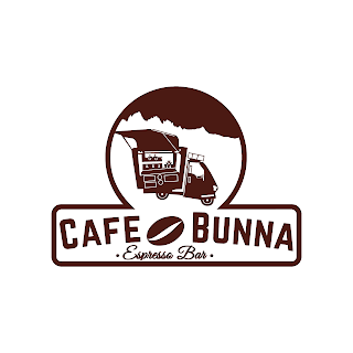 Cafe Bunna