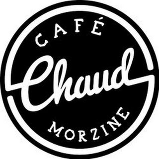 CAFE CHAUD MORZINE