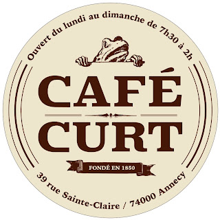 Café Curt