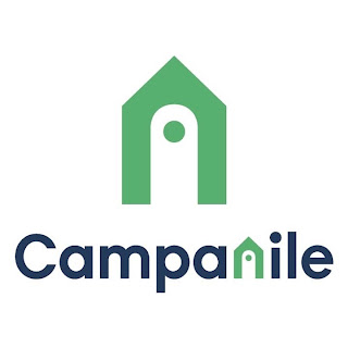 Campanile Findrol - Savoie Léman