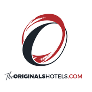 Chalet-Hôtel Neige Et Roc, The Originals Relais