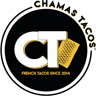 Chamas Tacos® Ambilly