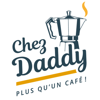 Chez Daddy Thônes