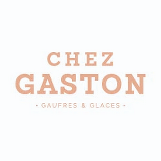 Chez Gaston