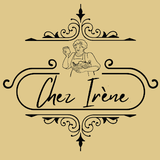 Chez Irene