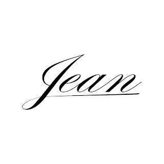 Chez Jean