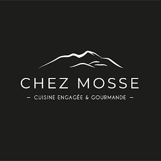 Chez Mosse