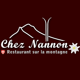Chez Nannon