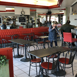 Chez Nono