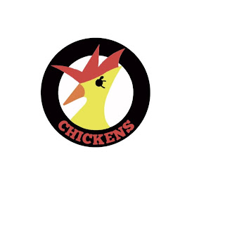 CHICKEN’S