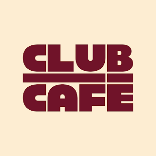 CLUB CAFÉ Épagny