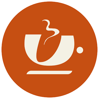 Coffee BREAK