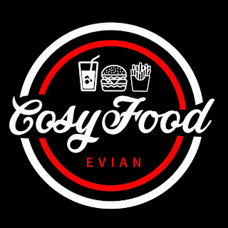 CosyFood Evian (Burger - Kebab - Tacos)