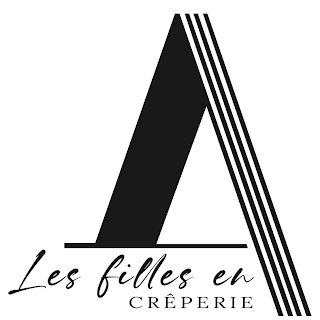 Crêperie Les Filles en A | Saint-Jorioz
