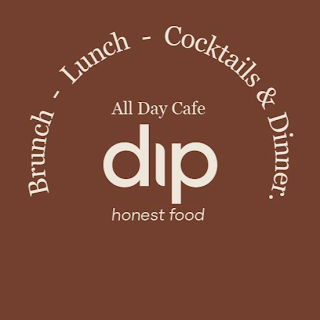 Dip Honest Food Annecy
