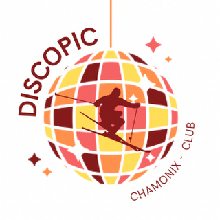 DISCOPIC