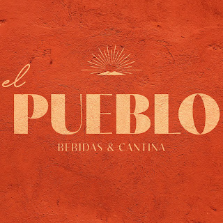 El Pueblo