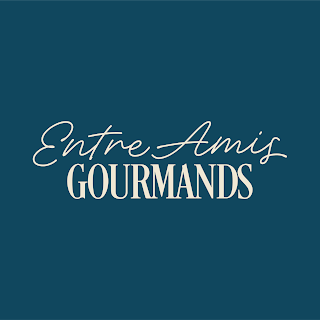 entre amis gourmands