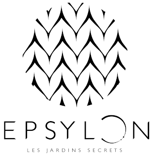 Epsylon - Chamonix