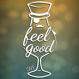 Feel Good Café