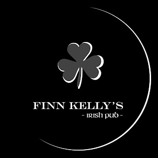 Finn Kelly's Irish Pub
