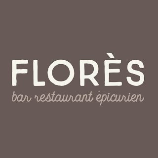 FLORÈS