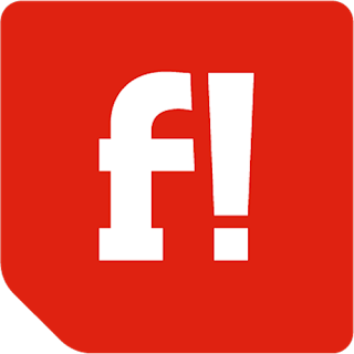 flunch