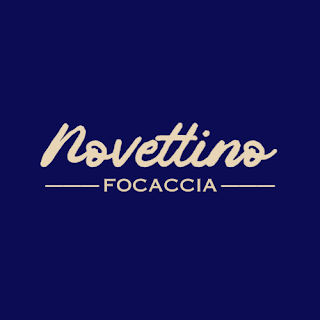 Focaccia NOVETTINO - Annecy