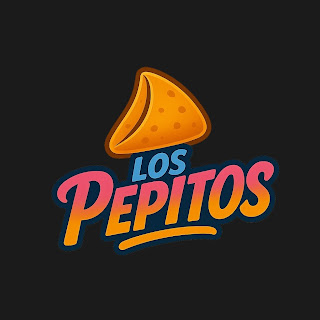 Food Truck Crêperie Los Pépitos