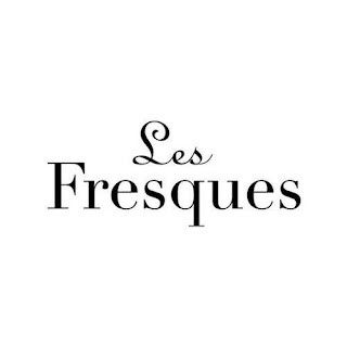 Fresques