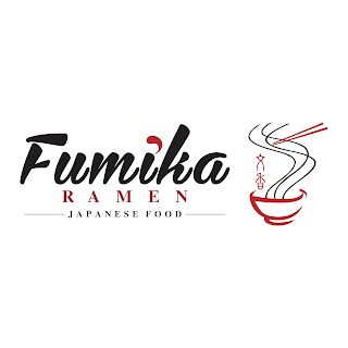 Fumika Ramen