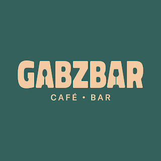 GABZBAR