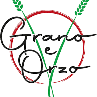 Grano e Orzo - Talloires